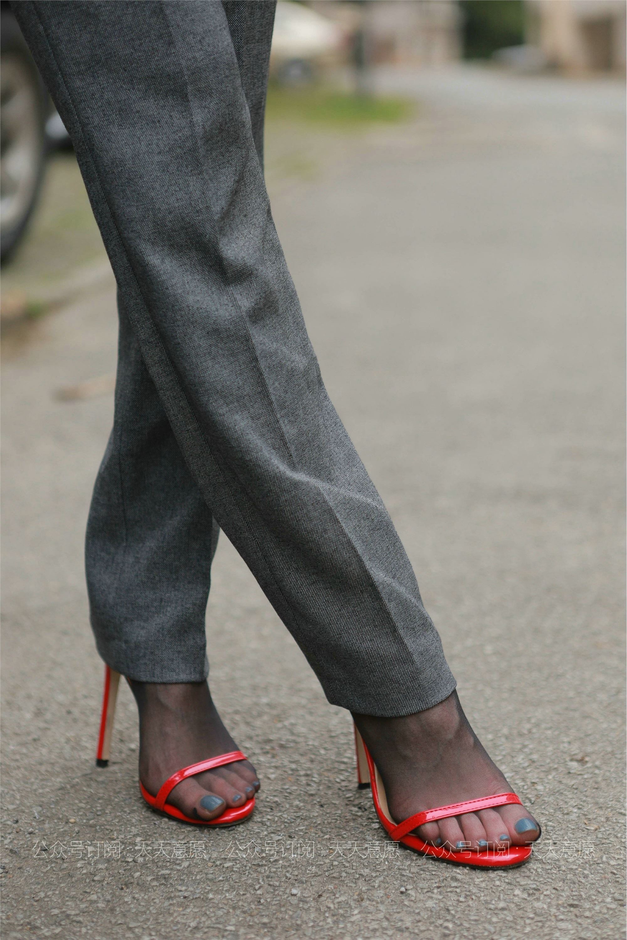 IESS异思趣向  2021.06.15 丝享家833：佳爷《六月女神特辑》